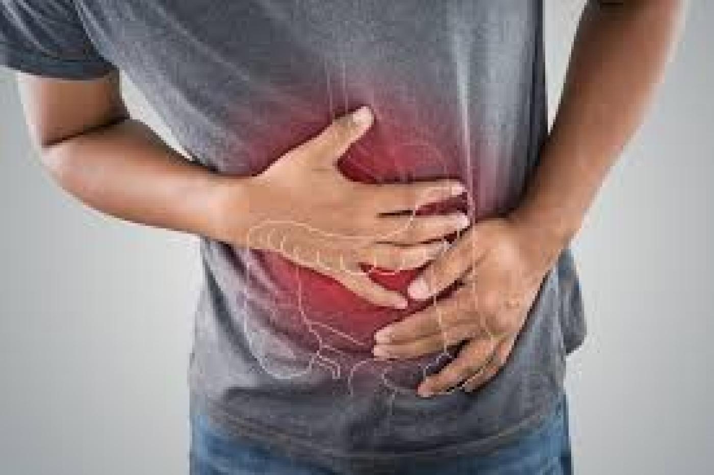 CAMPA&Ntilde;A DE PREVENCION DE CANCER DE COLON
