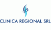 Clinica Regional